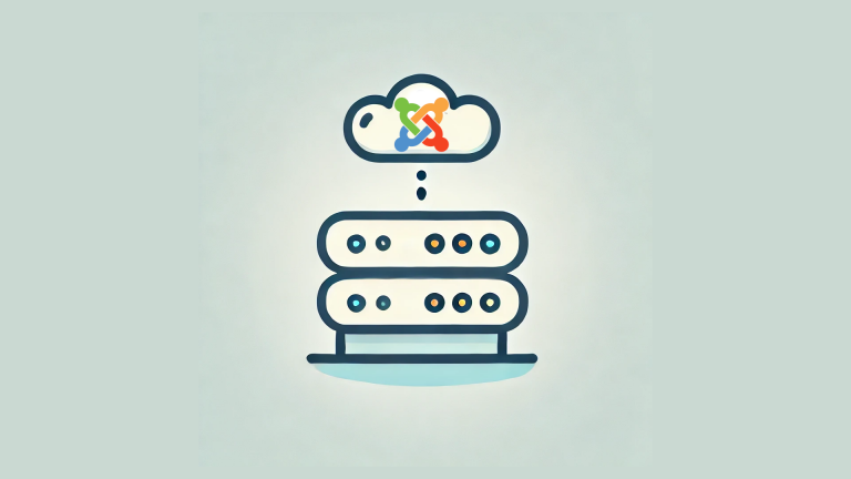 Creating a Joomla Testing Environment