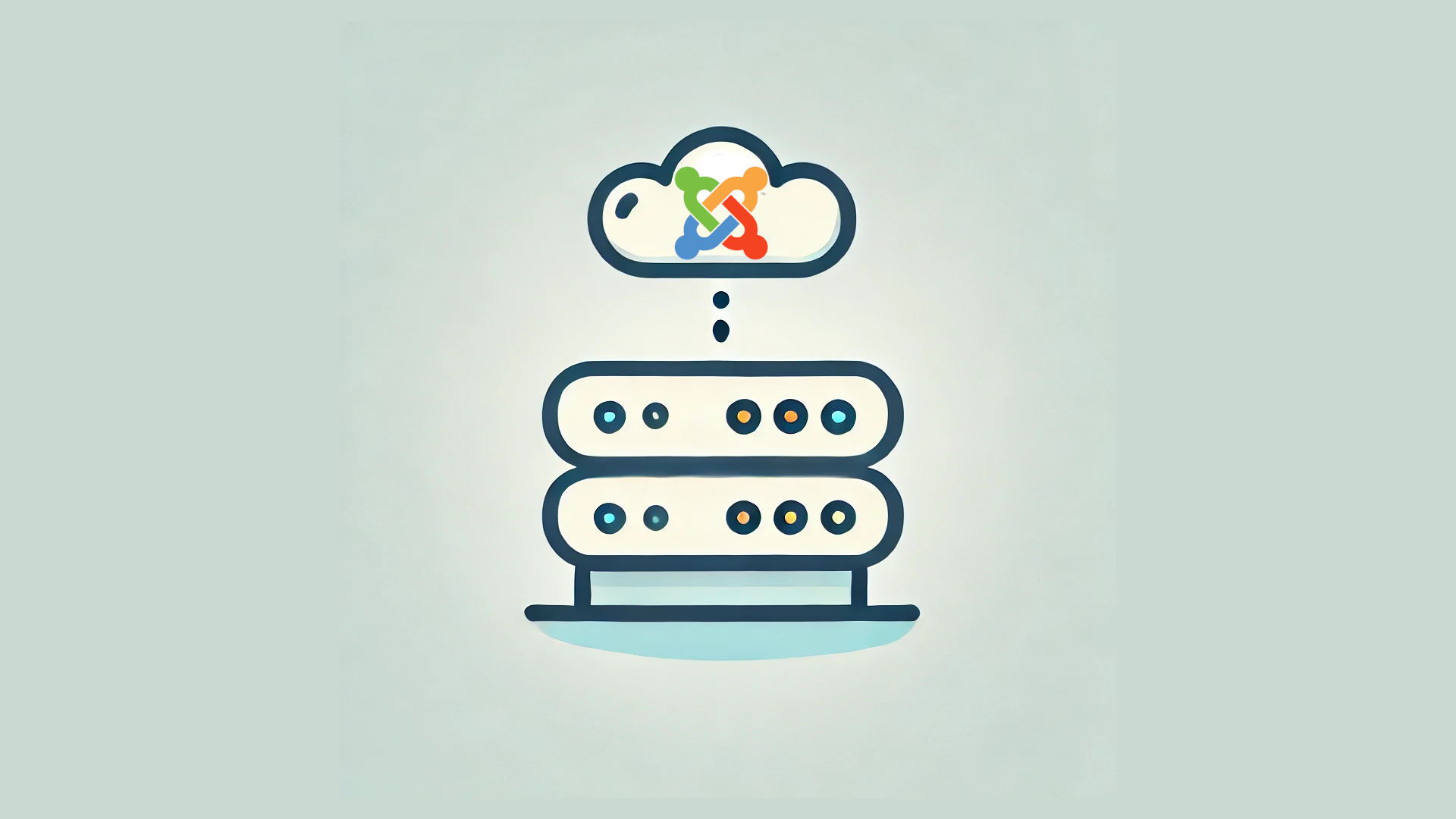 Creating a Joomla Testing Environment
