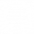 github-mark-white